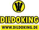 Dildoking dirdeins.de