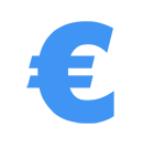Euro dirdeins.de