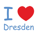 i love Dresden dirdeins.de