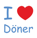 i love Dner dirdeins.de