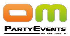 www.om-partyeventscom