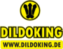 Dildoking dirdeins.de