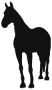 Pferd dirdeins.de