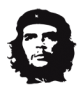 Che Guevara dirdeins.de