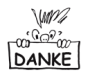 Danke dirdeins.de