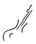 Gitarre dirdeins.de