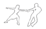 Dance Duo dirdeins.de