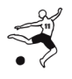 Fuballspieler dirdeins.de