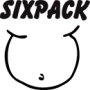 Sixpack dirdeins.de