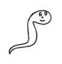 Sperma dirdeins.de