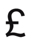 englischer Pfund dirdeins.de
