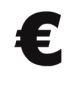 Euro dirdeins.de