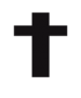 Kreuz 2 dirdeins.de