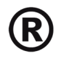 deutsches Copyright dirdeins.de