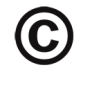 englisches copyright dirdeins.de