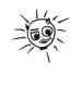 Sonnengeist Felix dirdeins.de
