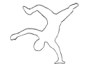 Breakdance dirdeins.de
