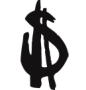 Dollar dirdeins.de