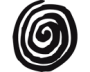 Spirale dirdeins.de