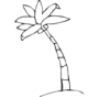 Palme dirdeins.de