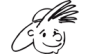 Kid dirdeins.de