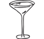 Glas dirdeins.de