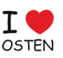 i love osten dirdeins.de