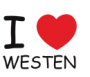 i love Westen dirdeins.de