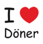 i love Dner dirdeins.de