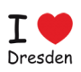 i love Dresden dirdeins.de