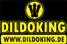 www.dildoking.de