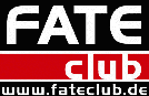 FATEclub Berlin